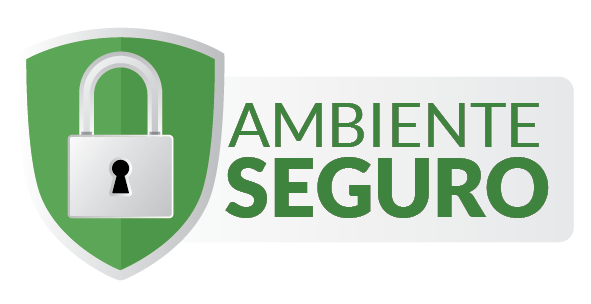 Ambiente seguro